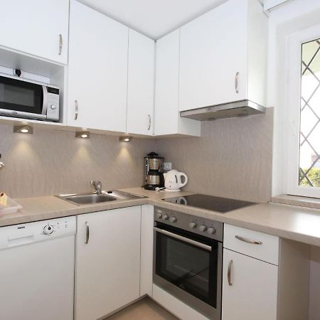 Apartment Liebl-2 By Interhome Seefeld in Tirol Bagian luar foto