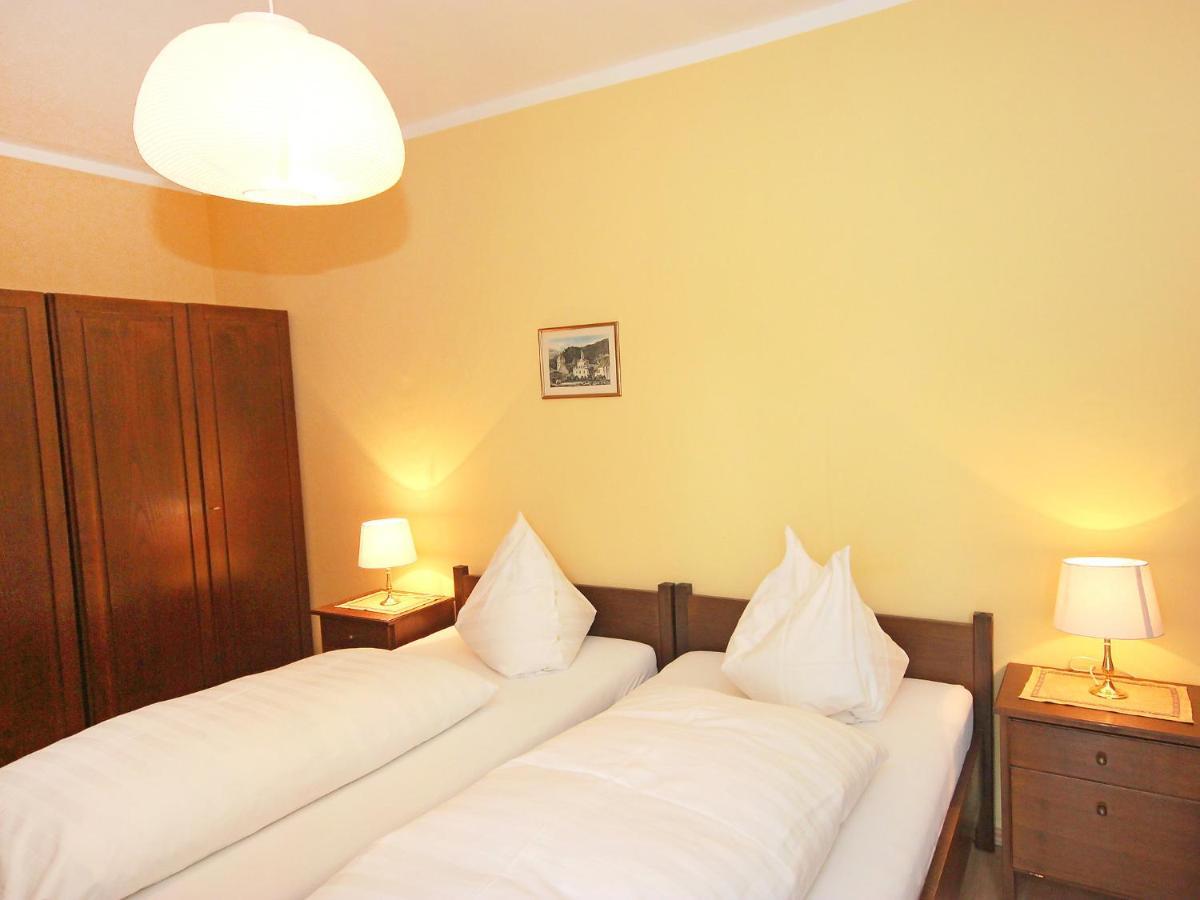 Apartment Liebl-2 By Interhome Seefeld in Tirol Bagian luar foto