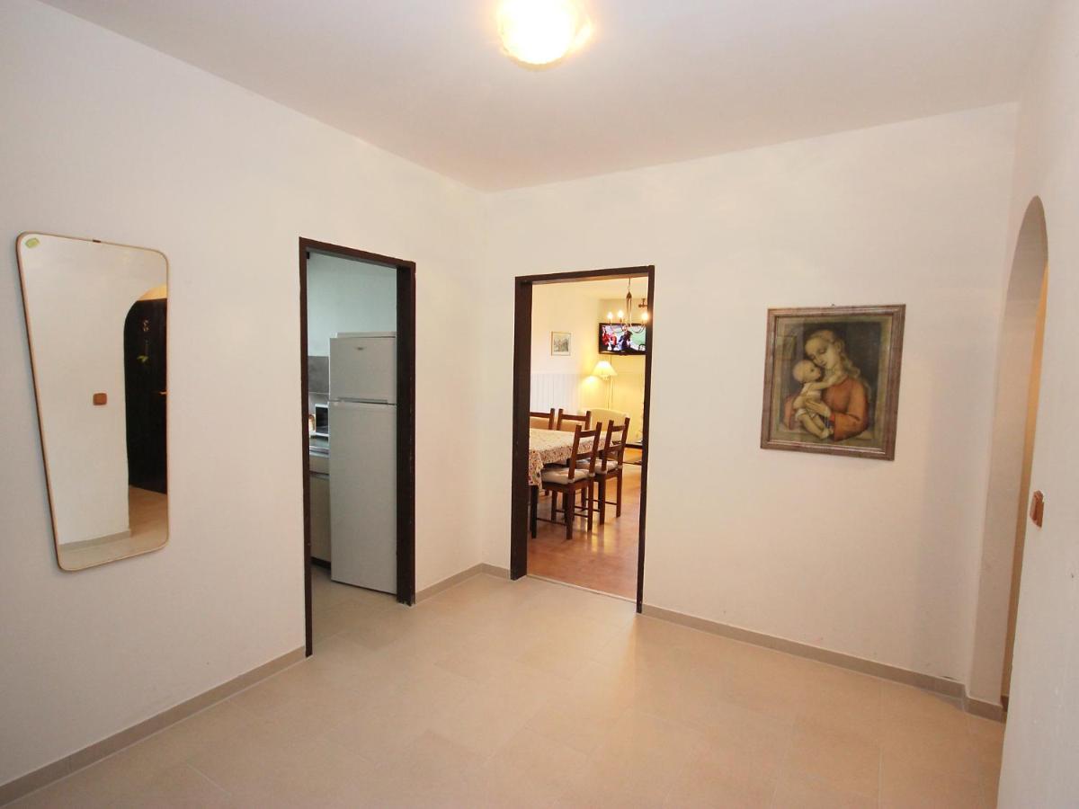 Apartment Liebl-2 By Interhome Seefeld in Tirol Bagian luar foto